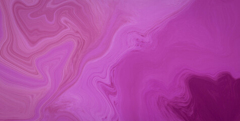 Revel in the Vibrant and Joyful Symphony of Colors in an Abstract Creation
