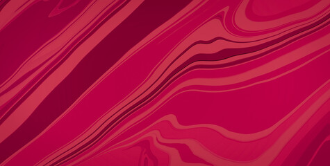 Revel in the Vibrant and Joyful Symphony of Colors in an Abstract Creation
