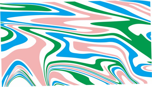 abstract background