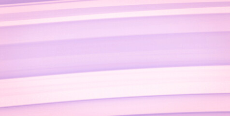 Psychedelic Patterns and Get Lost in an Abstract Masterpiece of Colors and Shapes
