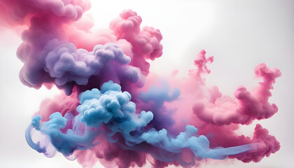 Obraz premium A abstract wallpaper texture pattern