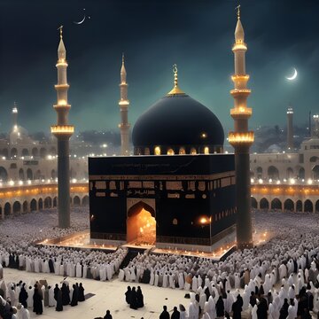 muharram ul haram karbala images  