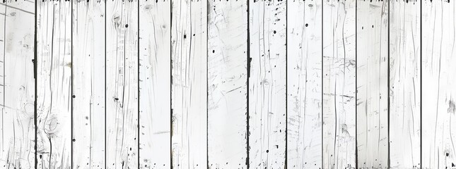 A wood board and wooden panels are used to create an old style abstract background for furniture.