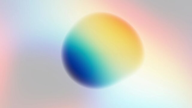 Gradient Ball Images – Browse 238,564 Stock Photos, Vectors, and Video ...