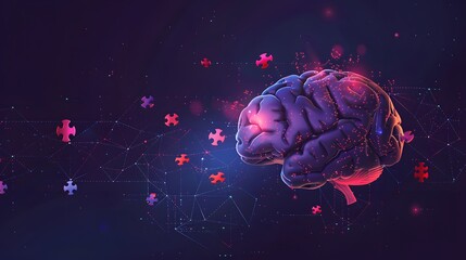 brain, human, anatomy, head, mind, illustration, intelligence, medical, 3d, organ, science, think, health, idea, cerebellum, medicine, neurology, concept, vector, art, symbol, cerebral, body, intellec