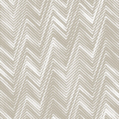 Ikat print pattern, Indian paisley print placement vector file format. Seamless pattern based on ornament paisley Bandanna Print, Indian style 