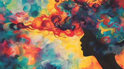 brain, human, anatomy, head, mind, illustration, intelligence, medical, 3d, organ, science, think, health, idea, cerebellum, medicine, neurology, concept, vector, art, symbol, cerebral, body, intellec