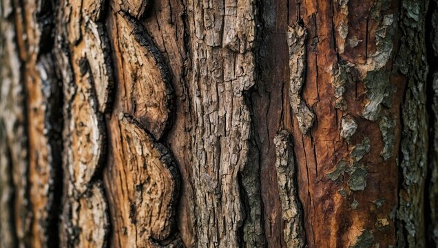 「木肌」の写真素材 | 1,188,992件の無料イラスト画像 | Adobe Stock