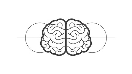 brain, human, anatomy, head, mind, illustration, intelligence, medical, 3d, organ, science, think, health, idea, cerebellum, medicine, neurology, concept, vector, art, symbol, cerebral, body, intellec