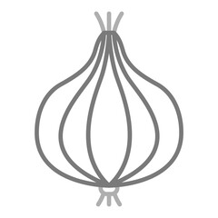 Onion Icon