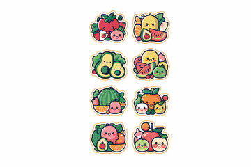 alphabet letter a child