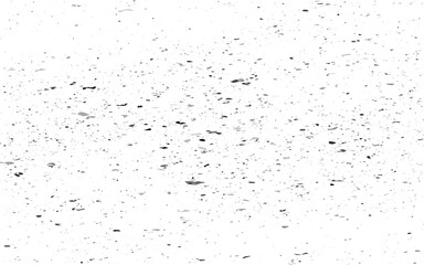 Grunge Black And White Urban Vector Texture background. Dot includes a effect the black and white tones.