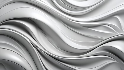 Fototapeta premium White background