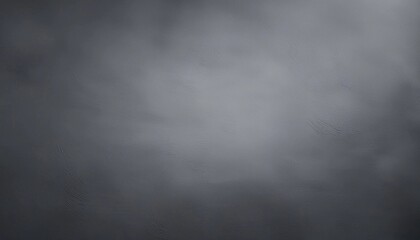 black industrial rough  background