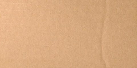 Old Paper texture background, brown paper sheet.