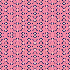 seamless repeat pattern, seamless pattern, pattern, geometric pattern seamless mint pink