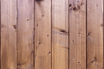 Dark wood texture background surface with old natural pattern, texture of retro plank wood.