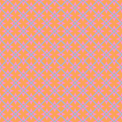 seamless repeat pattern, seamless pattern, pattern, geometric pattern seamless orange