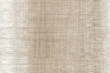 Rug seamless texture with square pattern, ethnic fabric, grunge background, boho style pattern, 3d...