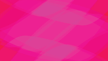 abstract pink background