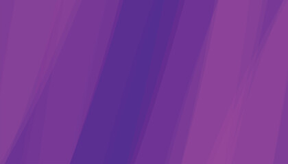 Fototapeta premium purple abstract background