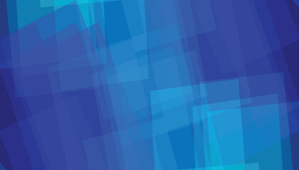 abstract blue background