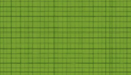 Clear Plain Shiny Warm Soft Vintage Bokeh Cloudy Wave Like Geometric Green Background or Texture