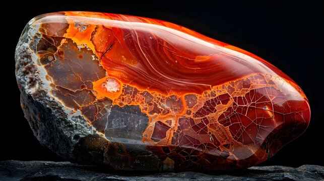 Red quartz clearance