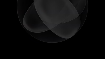 Black Background, Black Abstract Background, Dark Texture for any Graphic Design work, Dark Background, wallpaper for desktop. minimalist designs and sophisticated add depth to your design works