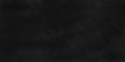 Dark backdrop Black texture chalk board and black board background. stone concrete texture grunge backdrop background anthracite panorama. Panorama dark grey black slate background or texture.