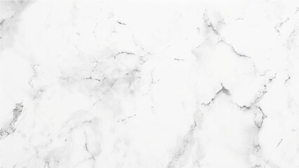 tiles can be decorated with natural white marble texture.  White gold marble texture pattern background with high Vector gold marble realistic texture  resolution design for cover book.  