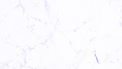 panoramic white background from marble stone texture. White  marble texture background design for your creative design. horizontal elegant white marble texture background.