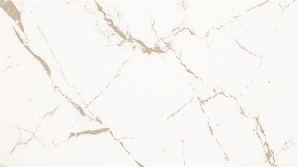 Cream marble stone texture, polished ceramic tile surface. gold  marble texture background, abstract marble texture (natural patterns) for design. marble design.