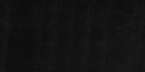 	
Abstract Dark black grunge wall charcoal colors texture backdrop background. Black Board Texture or Background. abstract grey color design are light with white gradient background.
