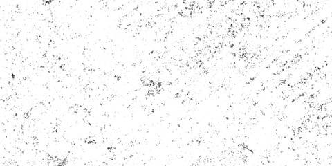 Grunge black and white crack paper texture design and texture of a concrete wall with cracks and scratches background .. Vintage abstract texture of old surface.. Grunge texture for make poster .	