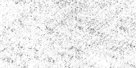 Grunge black and white crack paper texture design and texture of a concrete wall with cracks and scratches background .. Vintage abstract texture of old surface.. Grunge texture for make poster .	