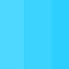 Obraz premium abstract background with lines