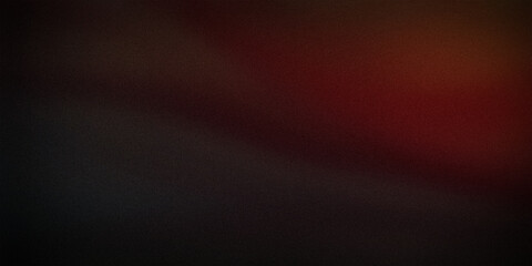 A deep red and black gradient abstract background. Perfect for dramatic design projects, modern digital art, and sophisticated presentations