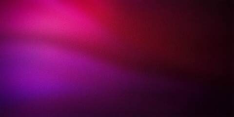 A deep red and purple gradient abstract background. Perfect for bold design projects, modern digital art, and striking presentations