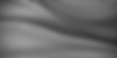 Elegant gradient in shades of gray, providing a sleek and sophisticated background perfect for modern designs, digital art, and minimalist projects