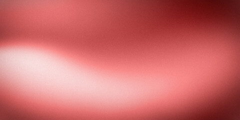 Soft pink gradient background with smooth transitions, creating a delicate and serene design. Ideal for feminine projects, digital art, and subtle visual compositions