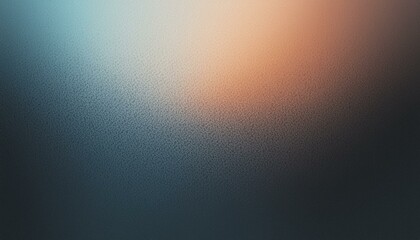 粒子ノイズのグラデーション背景素材、幻想的な配色