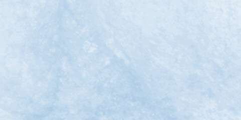 Concrete wall white color for background. Natural White stone marble wall grunge texture background. White stone marble texture background and marble texture and background for high resolution.