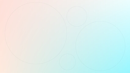 ABSTRACT BACKGROUND ELEGANT SOFT GRADIENT MESH SMOOTH LIQUID COLORFUL DESIGN VECTOR TEMPLATE GOOD FOR MODERN WEBSITE, WALLPAPER, COVER DESIGN 