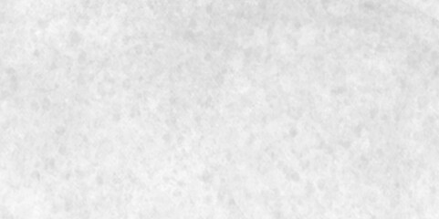 Obraz premium Concrete wall white color for background. Natural White stone marble wall grunge texture background. White stone marble texture background and marble texture and background for high resolution.