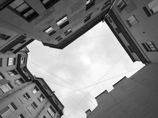 Fototapety na wymiar - Fototapeta24.pl