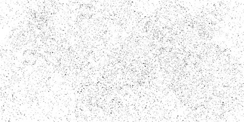 Grunge black texture. Grain noise particles. Abstract light subtle grunge background. Grain noise particles. Rusted white effect. Grunge design. Vector texture, painted wall.