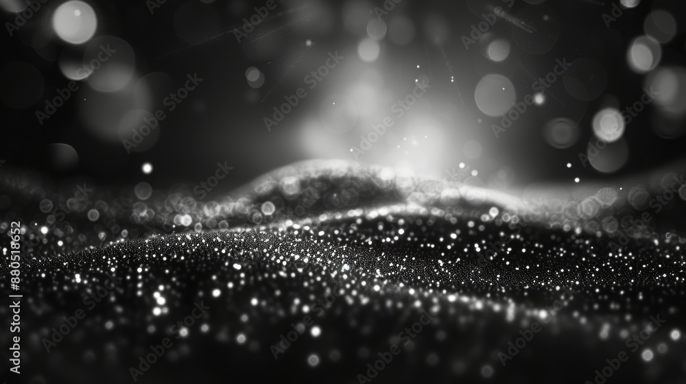 Poster the background of this website header poster banner design has a blurred noise texture gradient back