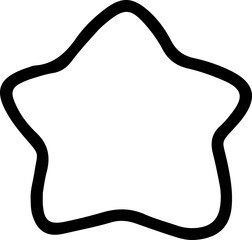 Christmas Coloring Delight 
 Holiday Doodle Coloring Fun 