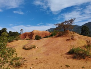 colorado proven&ccedil;al
